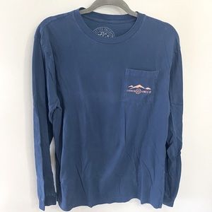 Lauren James Longsleeve